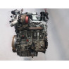 MOTEUR DIESEL TOYOTA VERSO 2010- 1.6 D4-D 