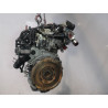 MOTEUR DIESEL TOYOTA VERSO 2010- 1.6 D4-D 