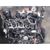 MOTEUR DIESEL TOYOTA VERSO 2010- 1.6 D4-D 