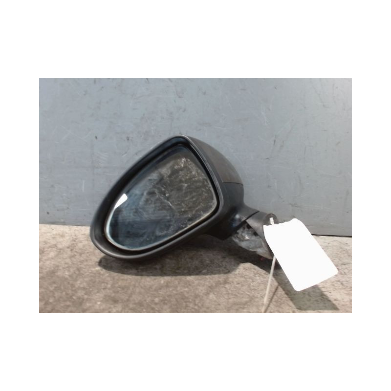 RETROVISEUR EXTERIEUR ELECTRIQUE GAUCHE KIA RIO 2005-