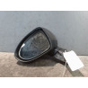 RETROVISEUR EXTERIEUR ELECTRIQUE GAUCHE KIA RIO 2005-