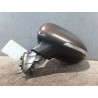 RETROVISEUR EXTERIEUR ELECTRIQUE GAUCHE KIA RIO 2005-