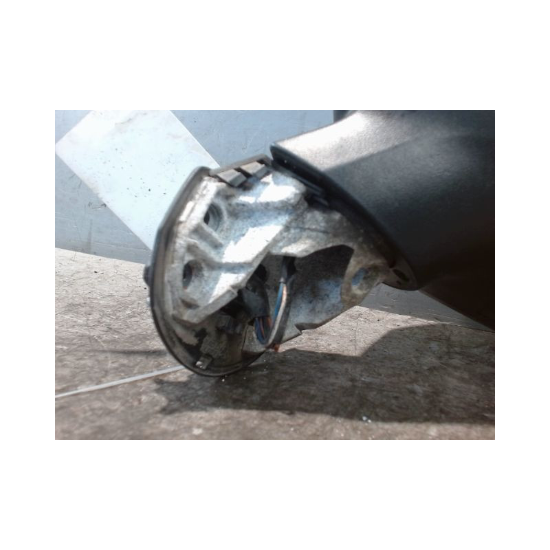 RETROVISEUR EXTERIEUR ELECTRIQUE GAUCHE KIA RIO 2005-