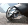 RETROVISEUR EXTERIEUR ELECTRIQUE GAUCHE KIA RIO 2005-