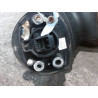 RETROVISEUR EXTERIEUR ELECTRIQUE GAUCHE KIA RIO 2005-