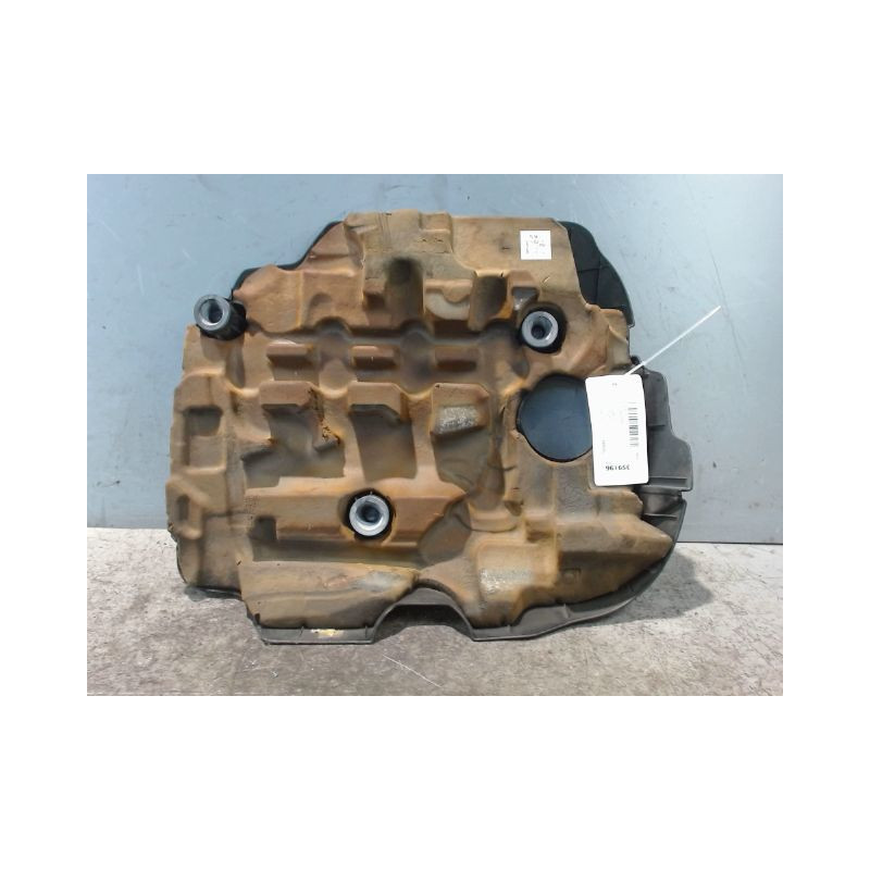 CACHE MOTEUR KIA RIO 2005- 1.4 CRDi