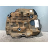 CACHE MOTEUR KIA RIO 2005- 1.4 CRDi