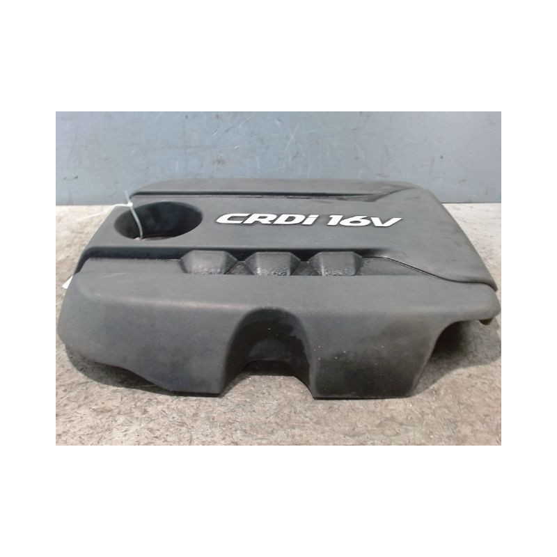 CACHE MOTEUR KIA RIO 2005- 1.4 CRDi