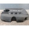 CACHE MOTEUR KIA RIO 2005- 1.4 CRDi