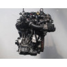 MOTEUR DIESEL SEAT IBIZA 1.4 TDI