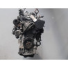 MOTEUR DIESEL SEAT IBIZA 1.4 TDI