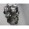 MOTEUR DIESEL SEAT IBIZA 1.4 TDI