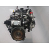 MOTEUR DIESEL SEAT IBIZA 1.4 TDI