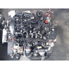 MOTEUR DIESEL SEAT IBIZA 1.4 TDI