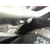 MOTEUR DIESEL SEAT IBIZA 1.4 TDI