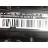 MOTEUR DIESEL SEAT IBIZA 1.4 TDI