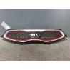 CALANDRE KIA PICANTO