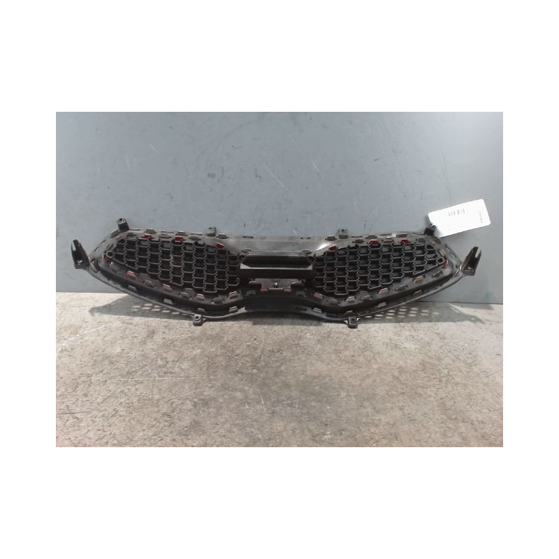CALANDRE KIA PICANTO
