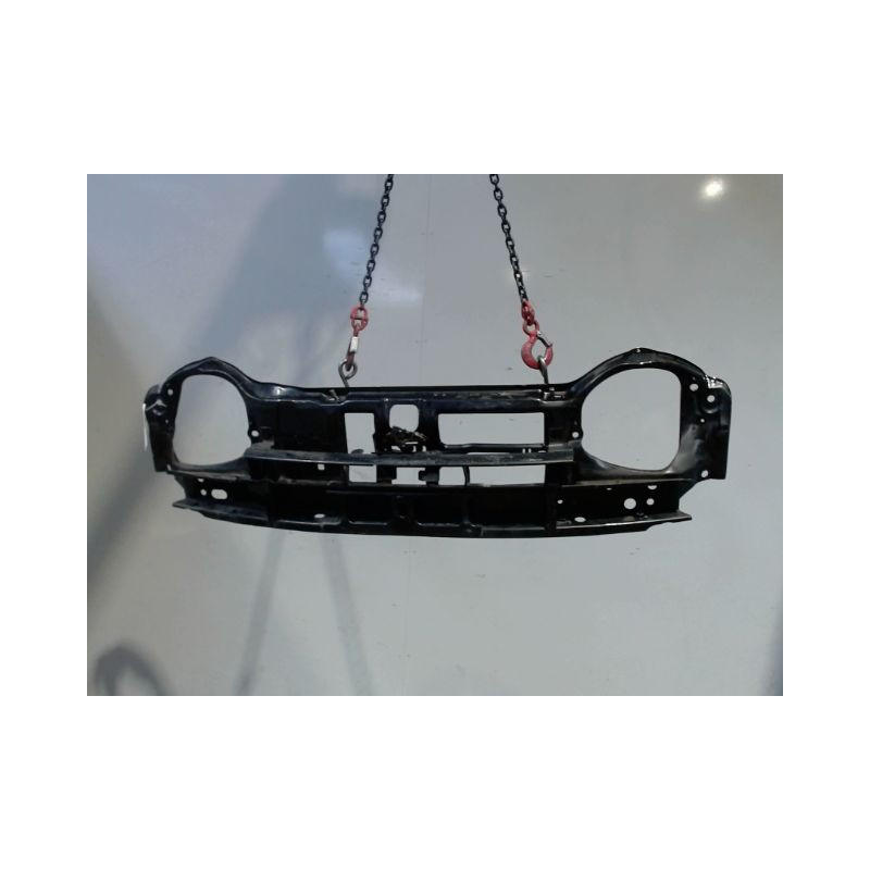 FACE AVANT RENAULT TWINGO PH.3 2000-2007