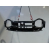 FACE AVANT RENAULT TWINGO PH.3 2000-2007