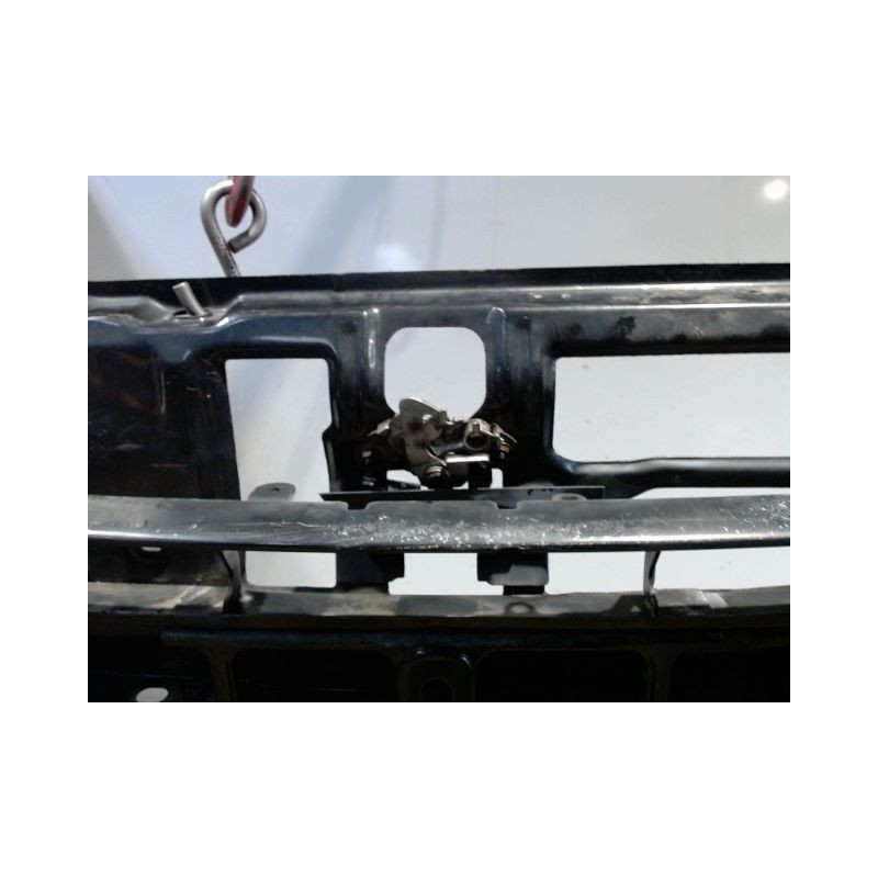 FACE AVANT RENAULT TWINGO PH.3 2000-2007