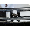 FACE AVANT RENAULT TWINGO PH.3 2000-2007