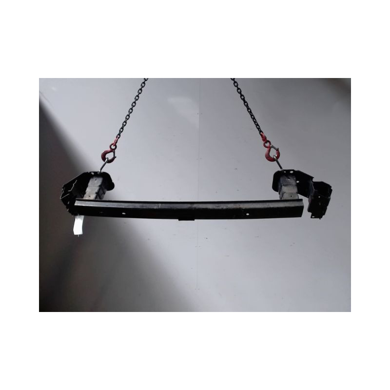 RENFORT PARE-CHOC ARRIERE  PEUGEOT 3008 2009-