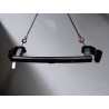 RENFORT PARE-CHOC ARRIERE  PEUGEOT 3008 2009-
