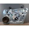 MECANISME+MOTEUR LEVE-GLACE AVANT DROIT VOLKSWAGEN TIGUAN