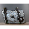 MECANISME+MOTEUR LEVE-GLACE AVANT DROIT VOLKSWAGEN TIGUAN