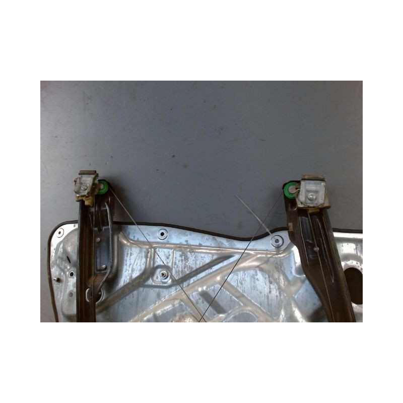 MECANISME+MOTEUR LEVE-GLACE AVANT DROIT VOLKSWAGEN TIGUAN