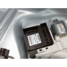 MECANISME+MOTEUR LEVE-GLACE AVANT DROIT VOLKSWAGEN TIGUAN