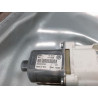 MECANISME+MOTEUR LEVE-GLACE AVANT DROIT VOLKSWAGEN TIGUAN