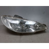 PHARE DROIT PEUGEOT 206 CC 2000-2007