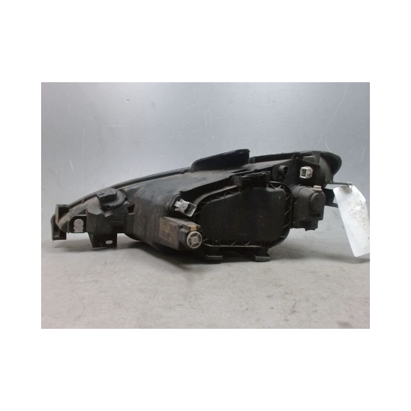 PHARE DROIT PEUGEOT 206 CC 2000-2007