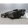 PHARE DROIT PEUGEOT 206 CC 2000-2007