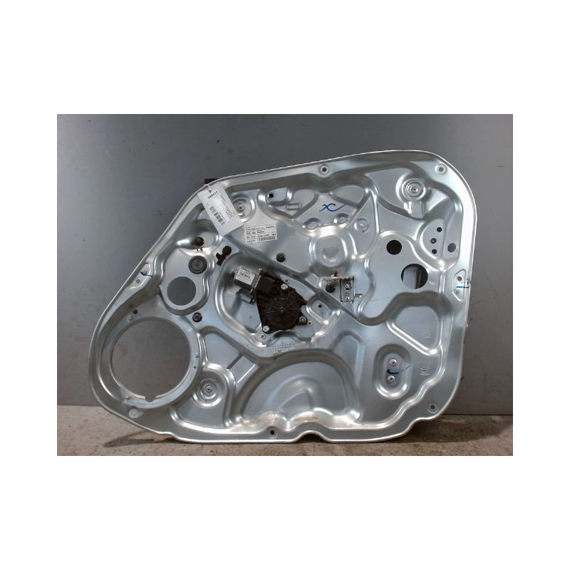 MECANISME LEVE-GLACE AVANT DROIT HYUNDAI IX20