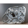 MECANISME LEVE-GLACE AVANT DROIT HYUNDAI IX20
