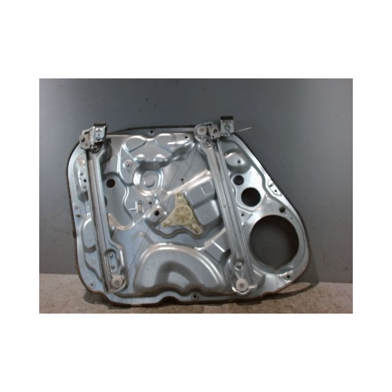 MECANISME LEVE-GLACE AVANT DROIT HYUNDAI IX20