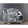 MECANISME LEVE-GLACE AVANT DROIT HYUNDAI IX20