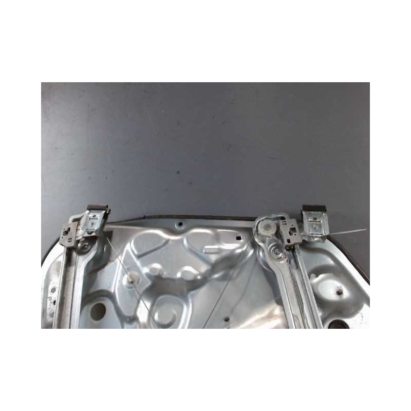 MECANISME LEVE-GLACE AVANT DROIT HYUNDAI IX20