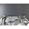 MECANISME LEVE-GLACE AVANT DROIT HYUNDAI IX20