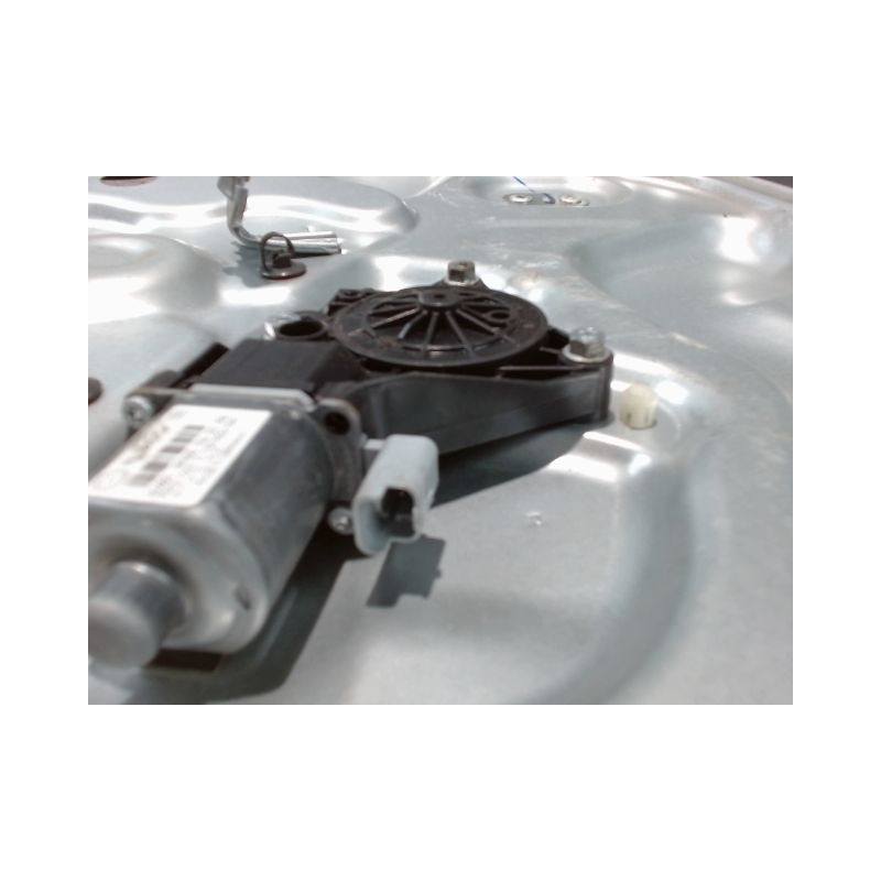 MECANISME LEVE-GLACE AVANT DROIT HYUNDAI IX20