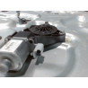 MECANISME LEVE-GLACE AVANT DROIT HYUNDAI IX20