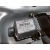 MECANISME LEVE-GLACE AVANT DROIT HYUNDAI IX20
