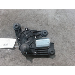 MOTEUR ESSUIE-GLACE AR
