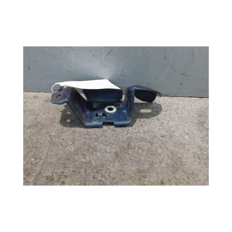 SUPPORT PARE-CHOC AVD RENAULT TWINGO PH.2  98-2000