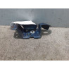 SUPPORT PARE-CHOC AVD RENAULT TWINGO PH.2  98-2000