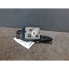SUPPORT PARE-CHOC AVD RENAULT TWINGO PH.2  98-2000