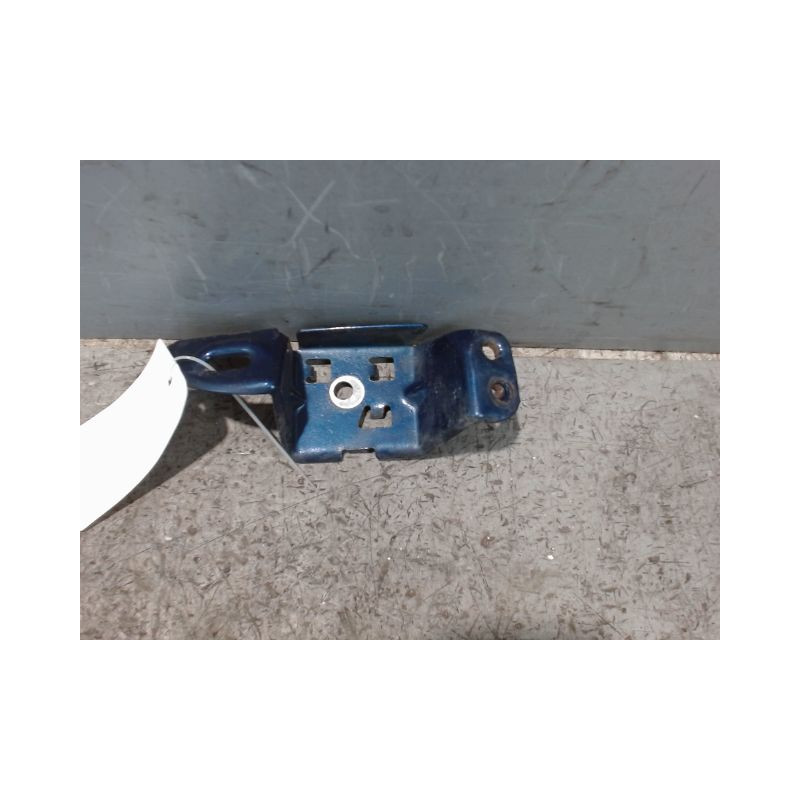 SUPPORT PARE-CHOC AVG RENAULT TWINGO PH.2  98-2000